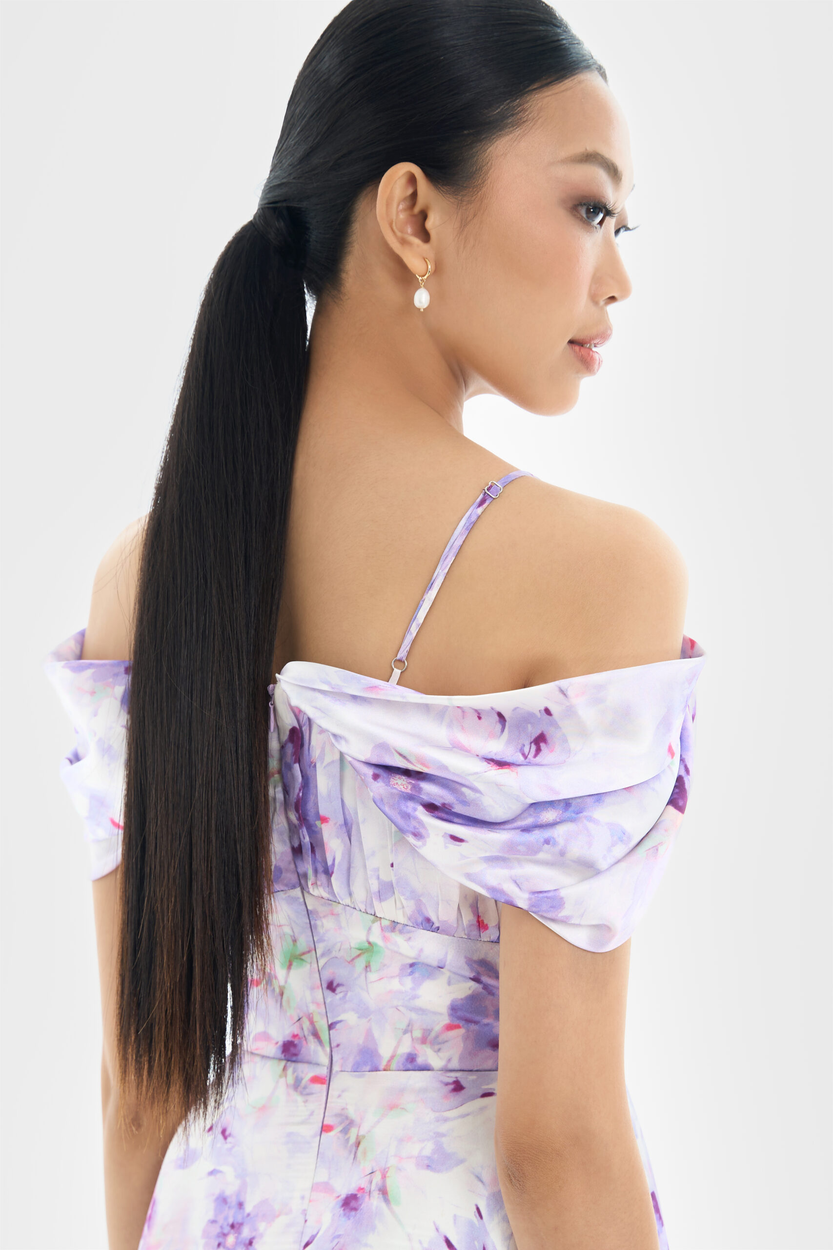 NHAI LE THI _ PRODUCT 1.3