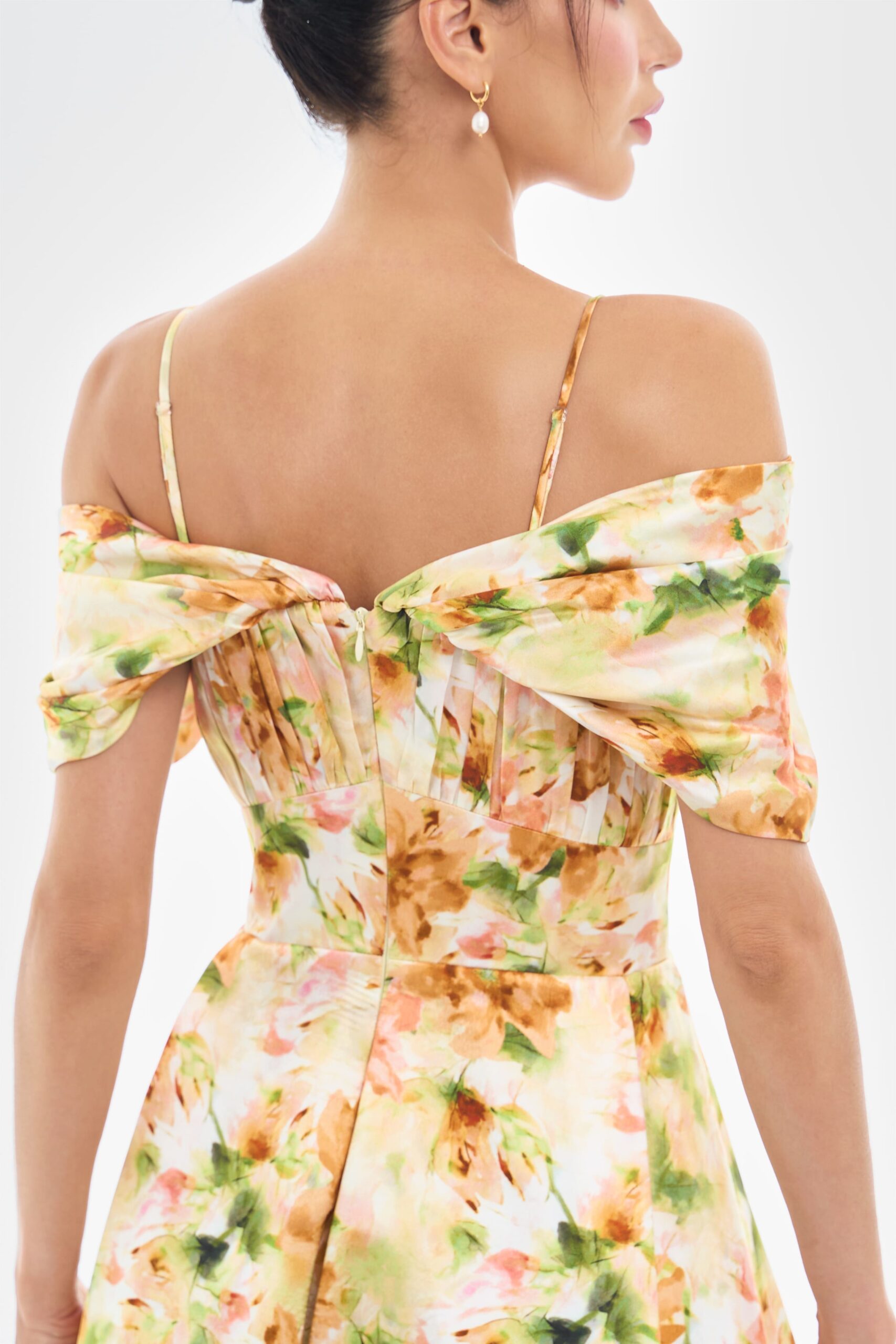 NHAI LE THI _ PRODUCT 1.3