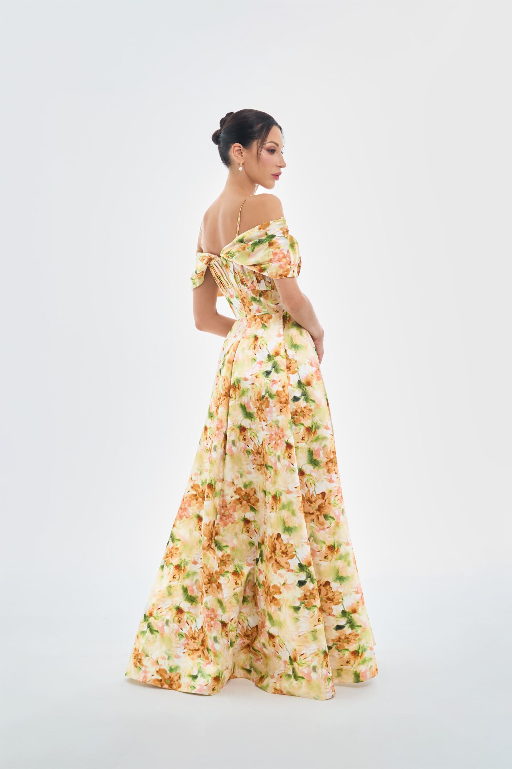 NHAI LE THI _ PRODUCT 1.4