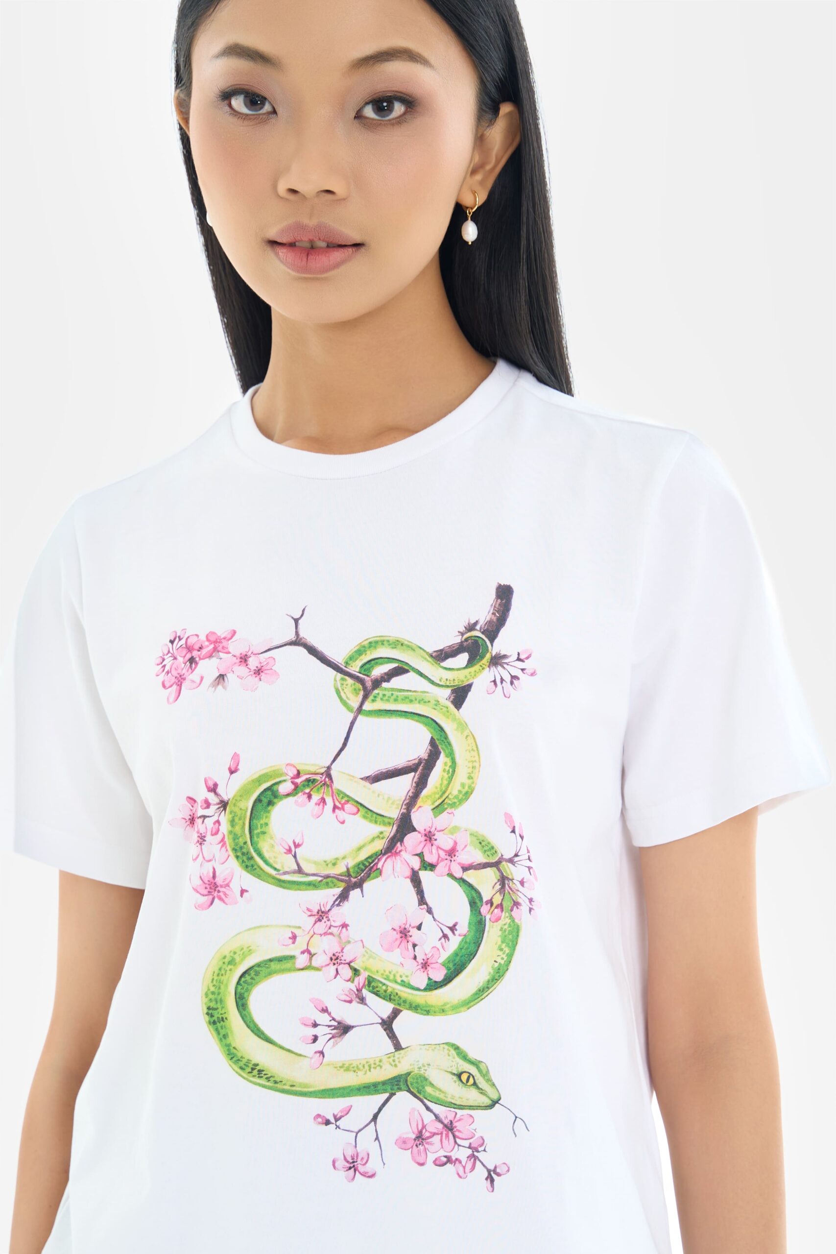 NHAI LE THI _ PRODUCT 12.2