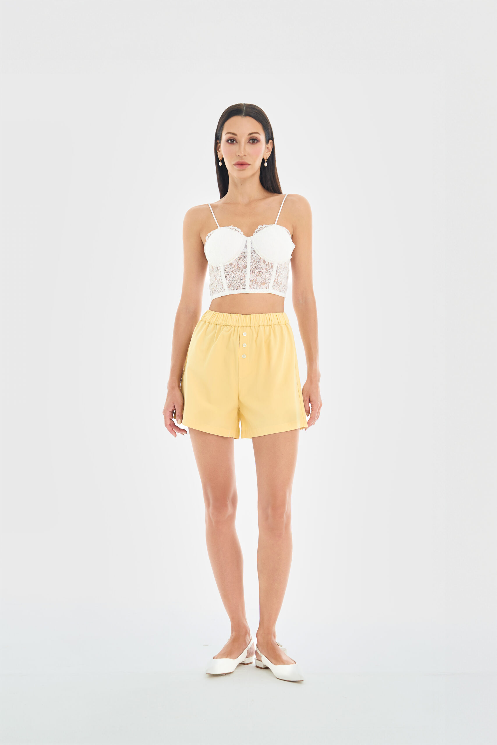 NHAI LE THI _ PRODUCT 15.1