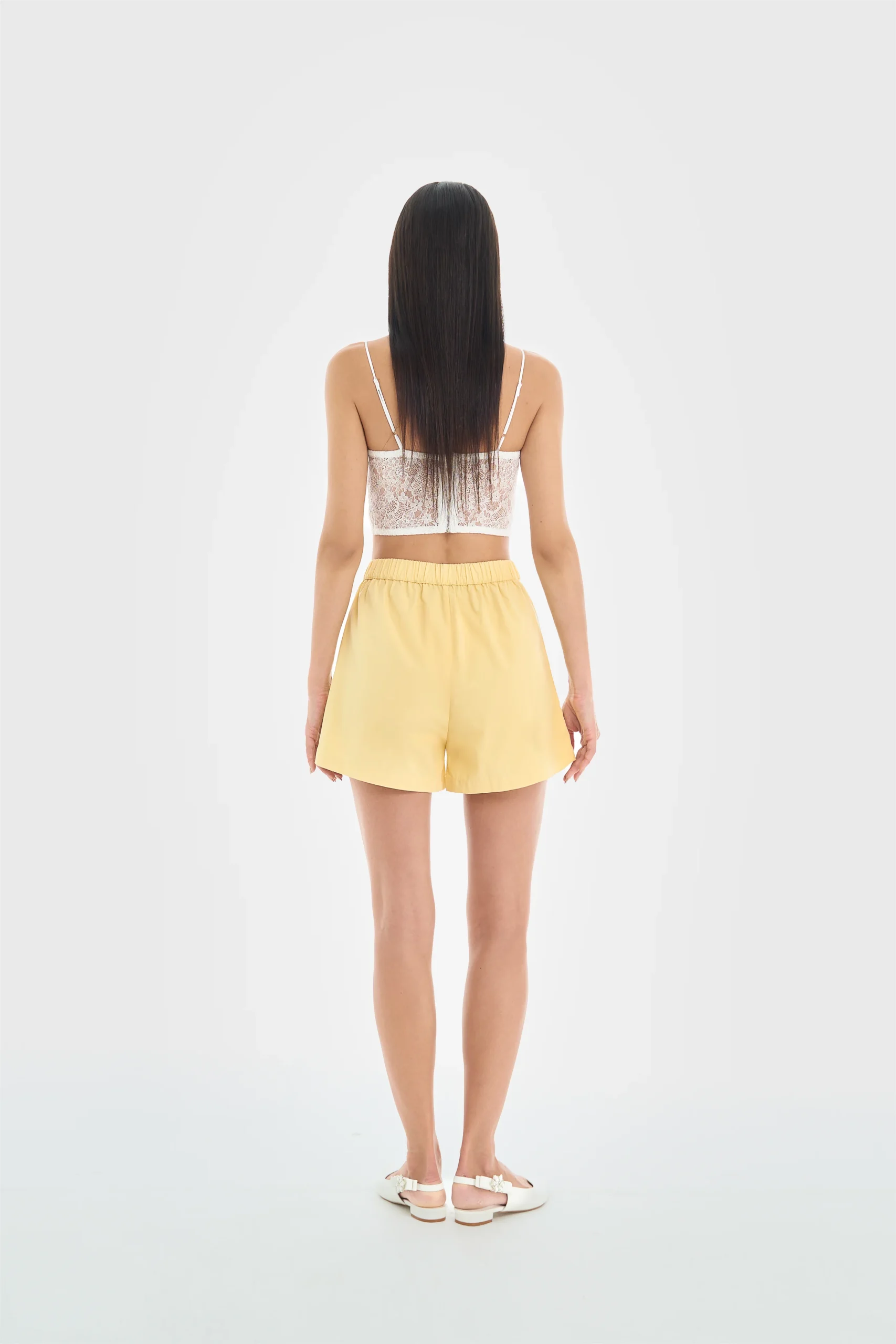 NHAI LE THI _ PRODUCT 15.4