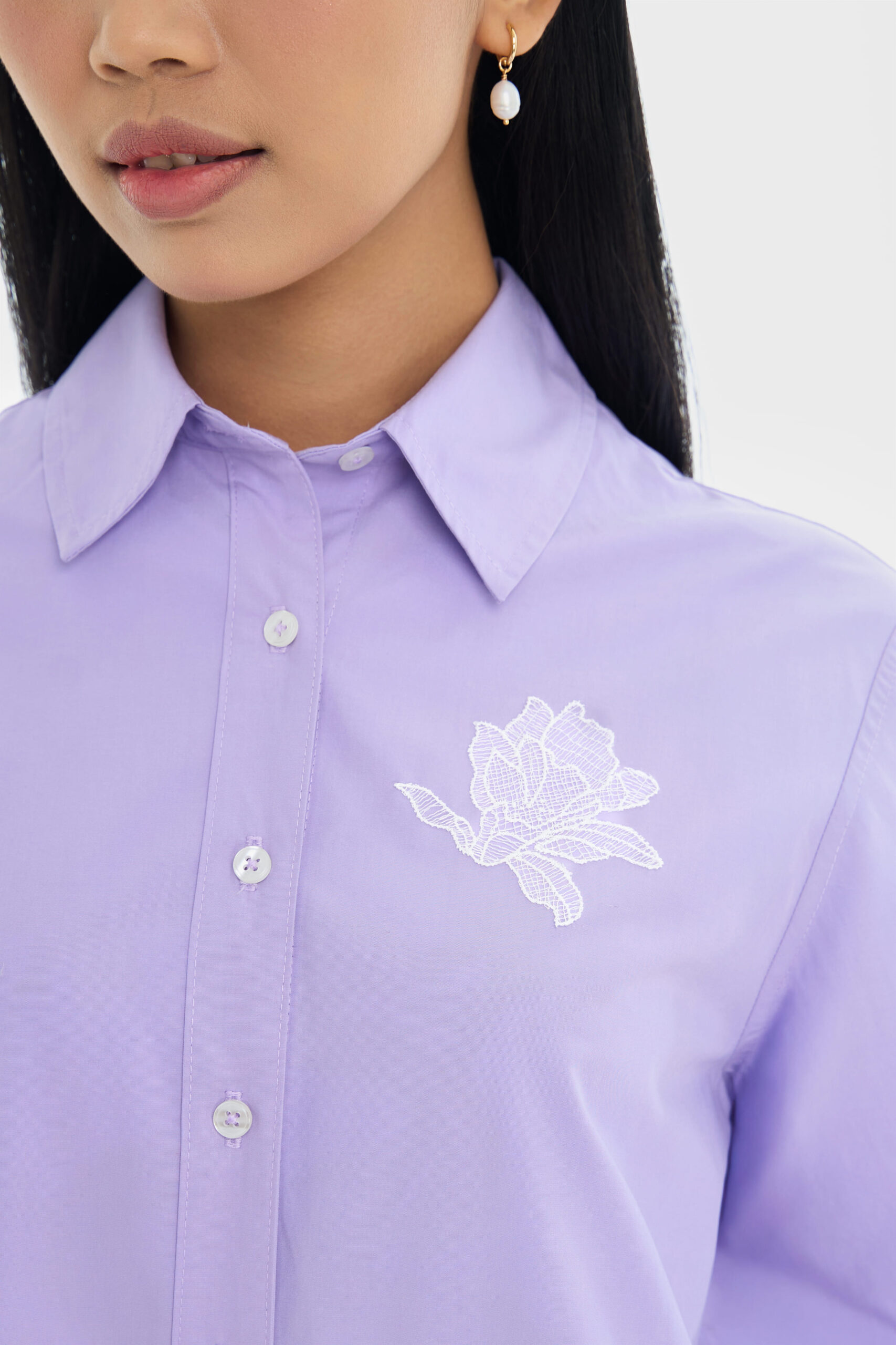 NHAI LE THI _ PRODUCT 16.2