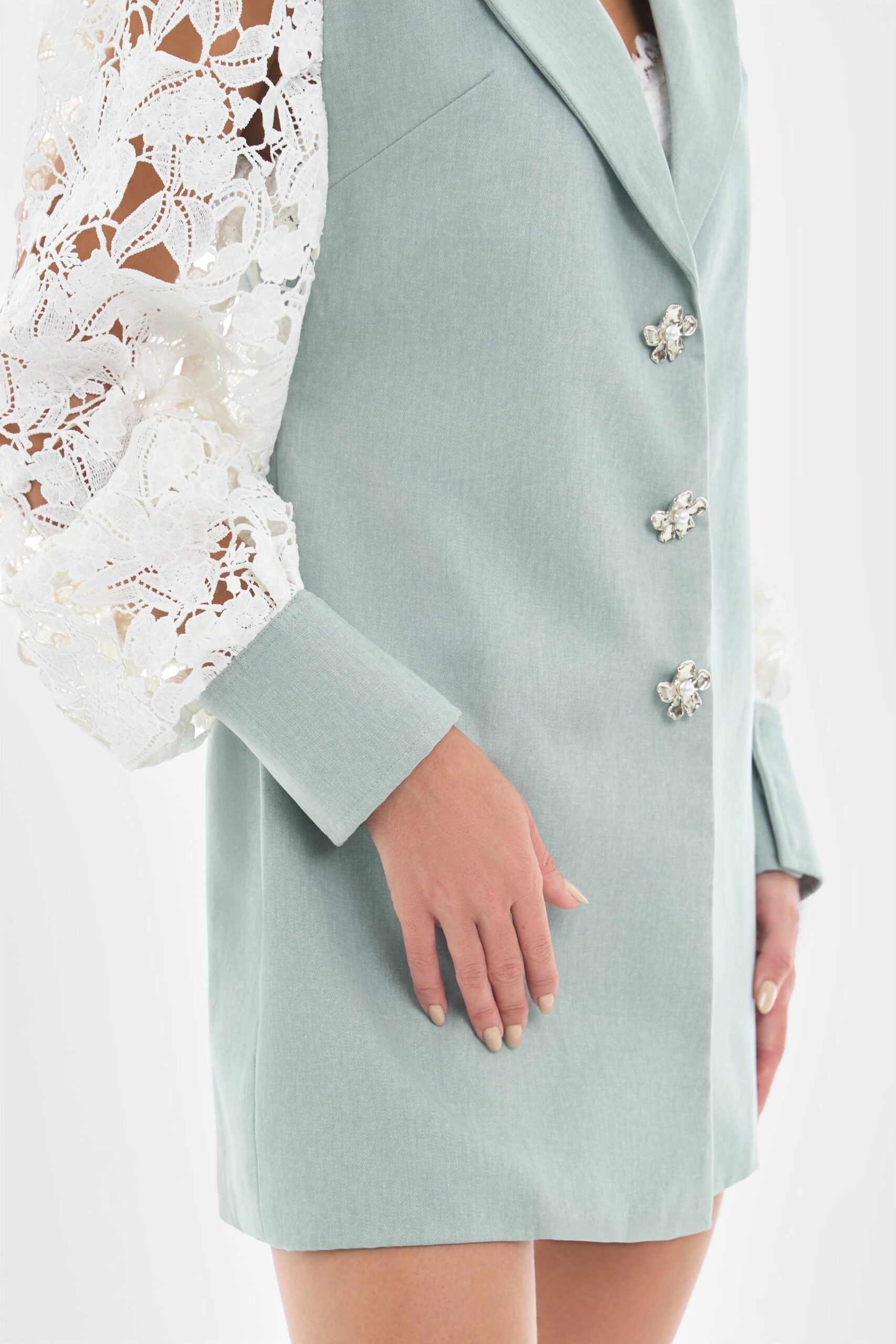 NHAI LE THI _ PRODUCT 17.3