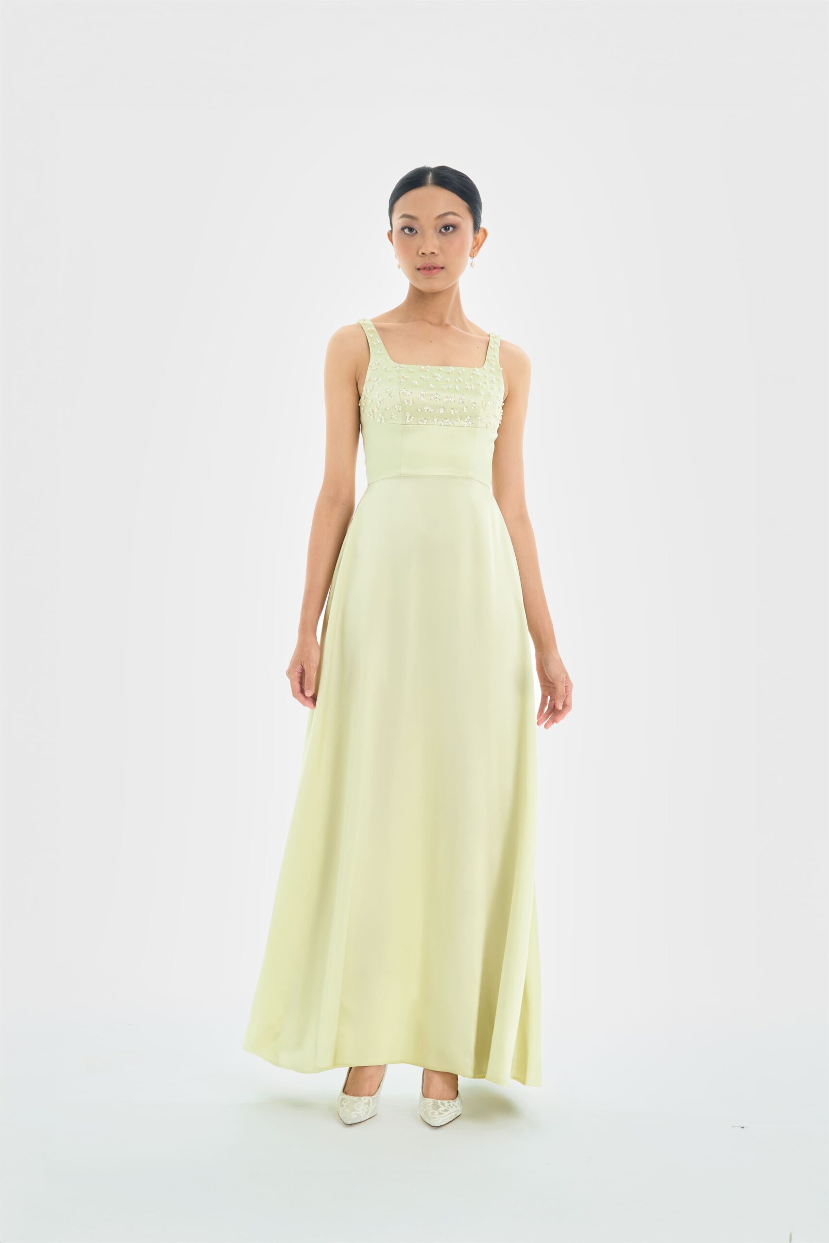 NHAI LE THI _ PRODUCT 2.1