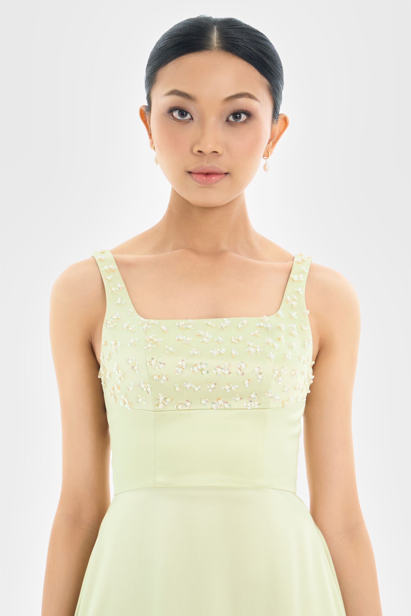 NHAI LE THI _ PRODUCT 2.2