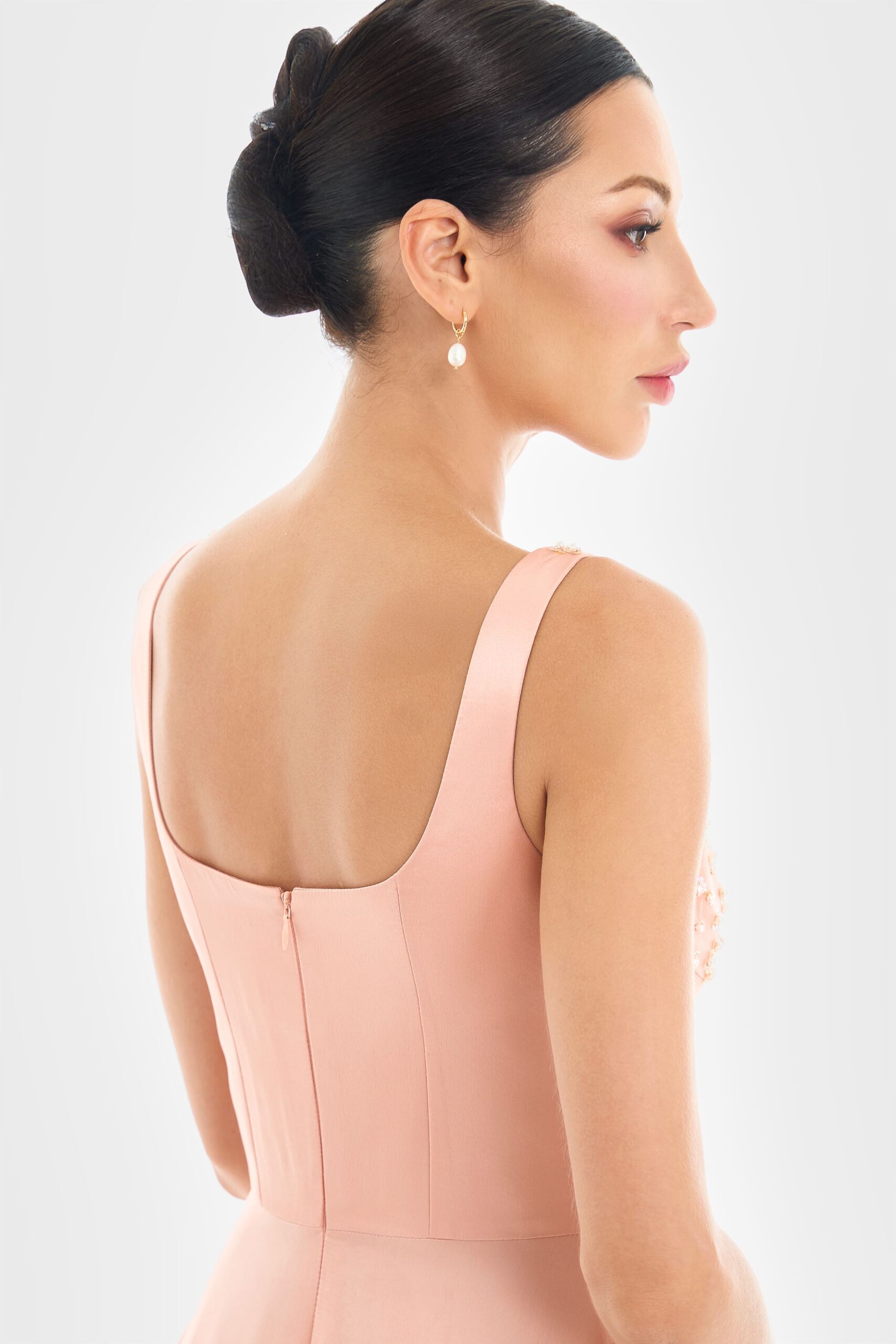 NHAI LE THI _ PRODUCT 2.3 (1)