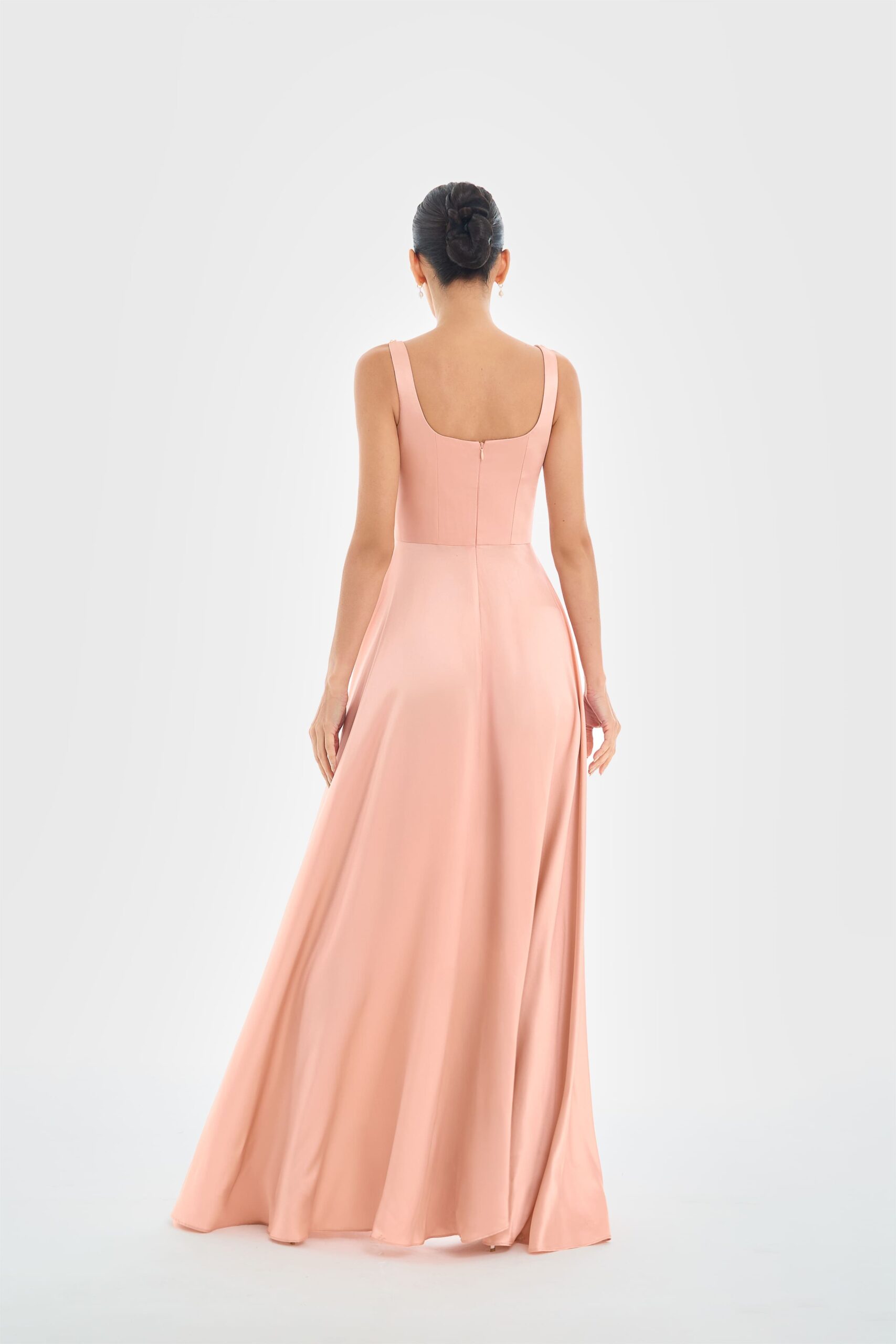 NHAI LE THI _ PRODUCT 2.4 (1)