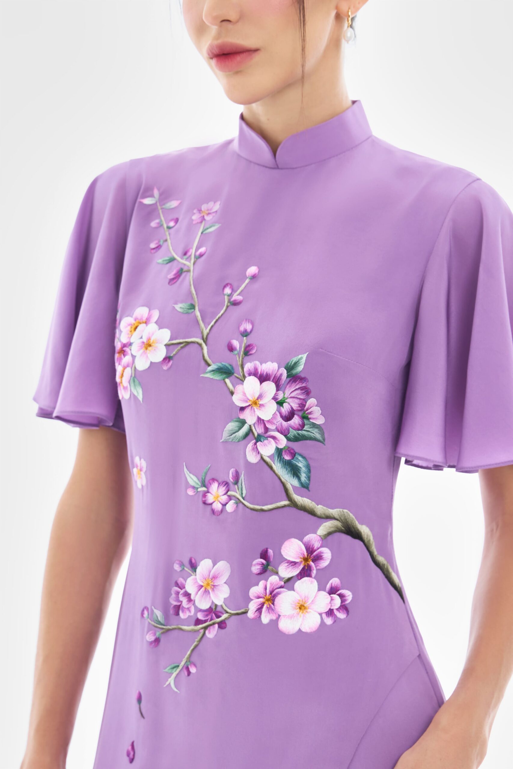 NHAI LE THI _ PRODUCT 3.3 (1)