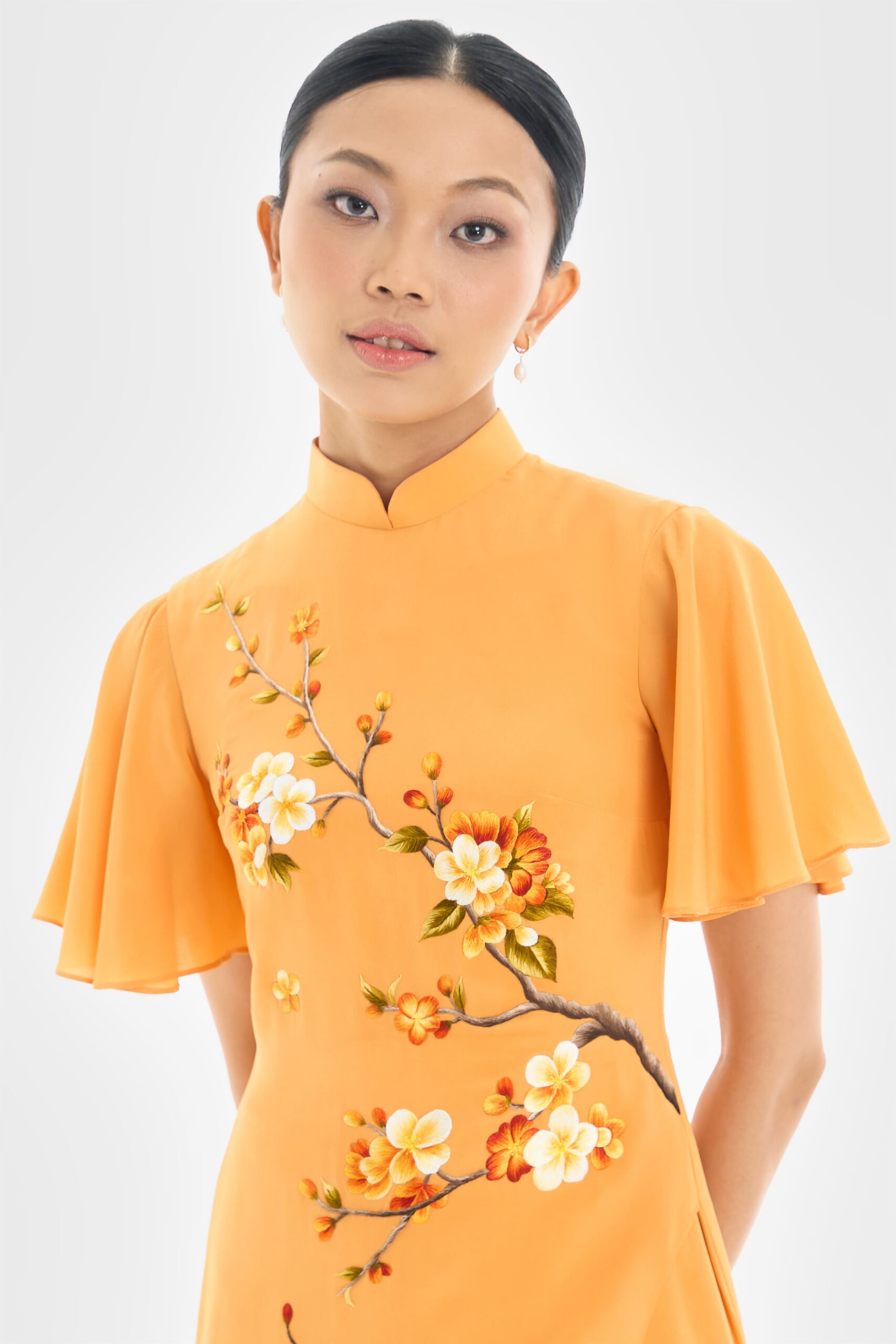 NHAI LE THI _ PRODUCT 3.3