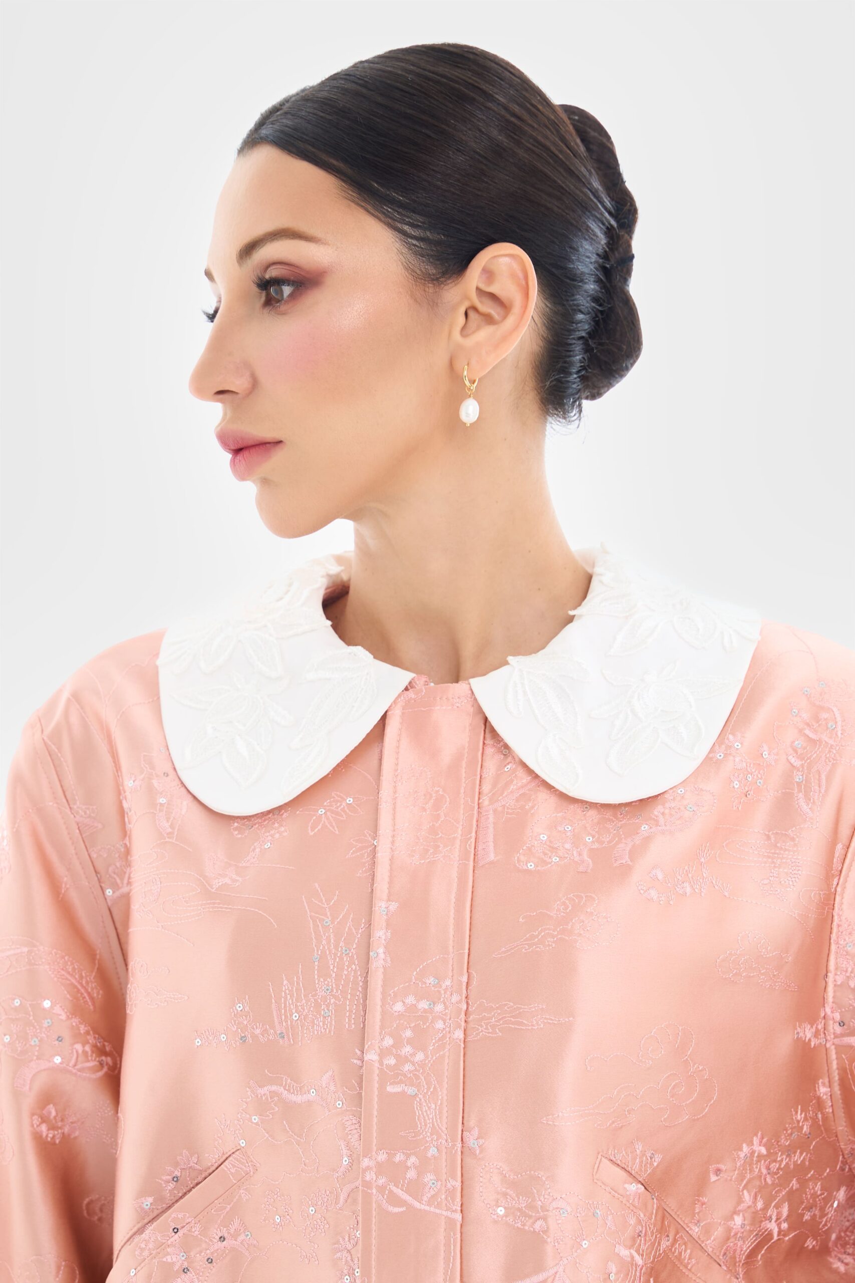 NHAI LE THI _ PRODUCT 4.2