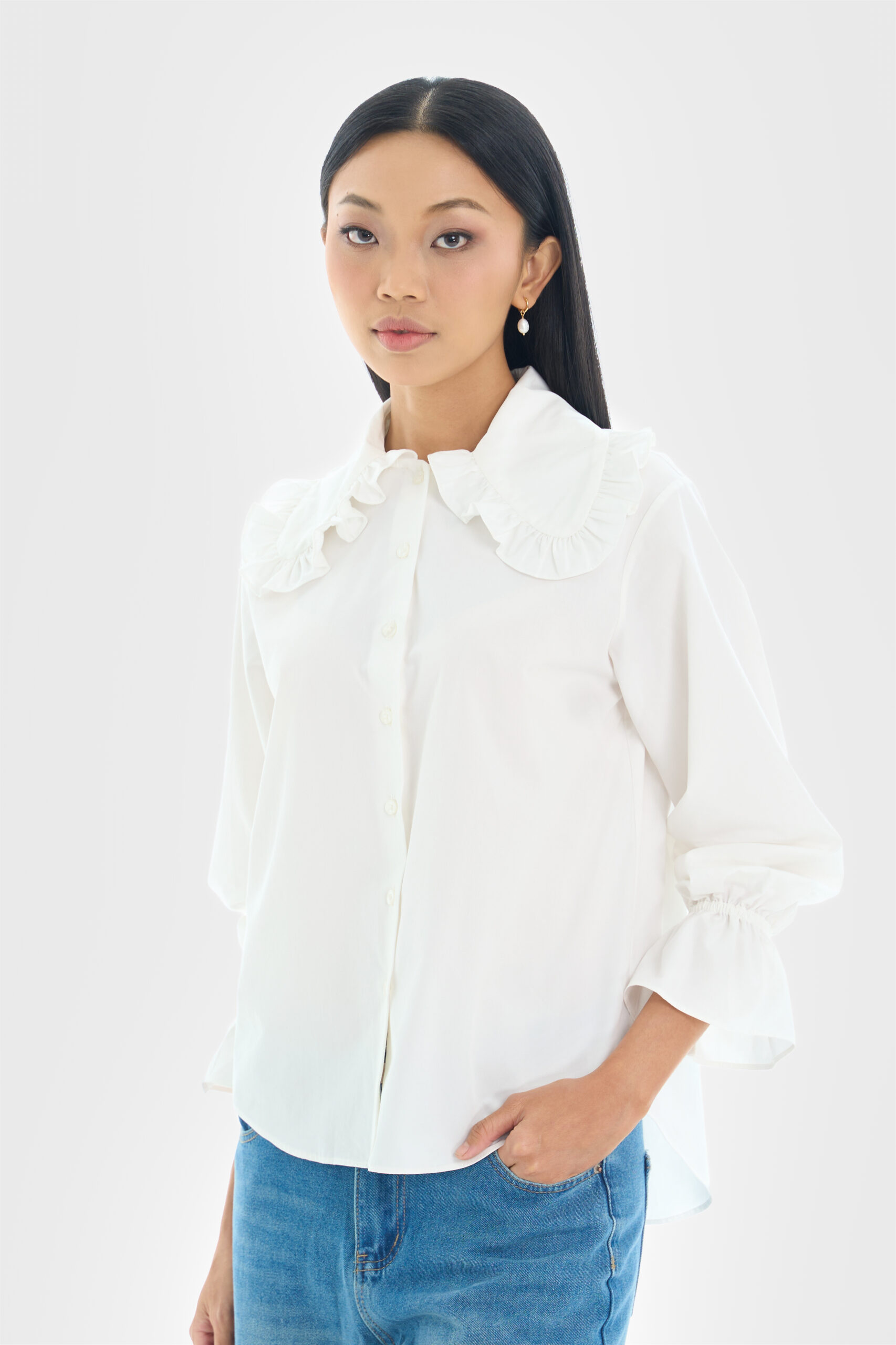 NHAI LE THI _ PRODUCT 6.1