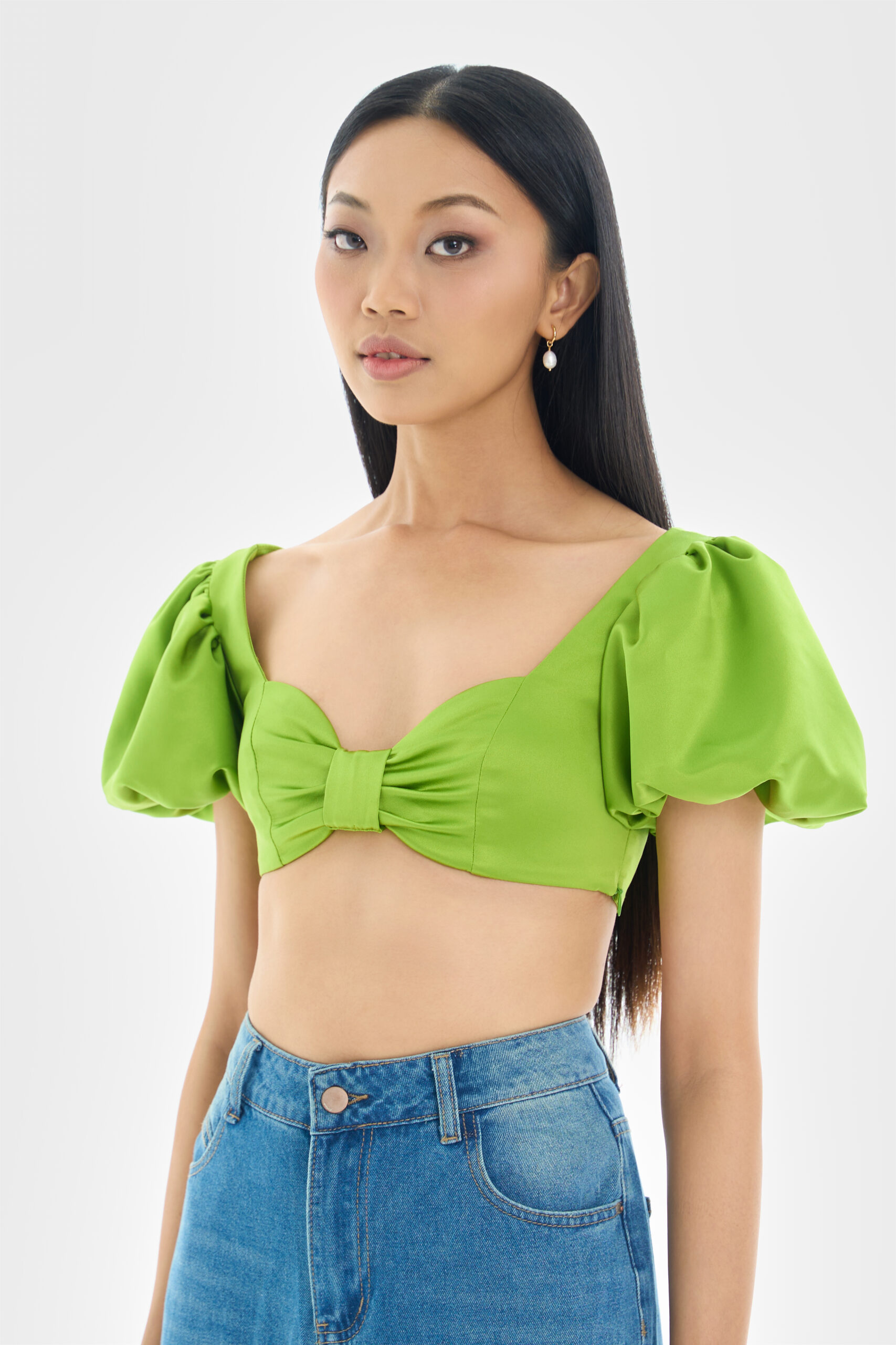 NHAI LE THI _ PRODUCT 7.1