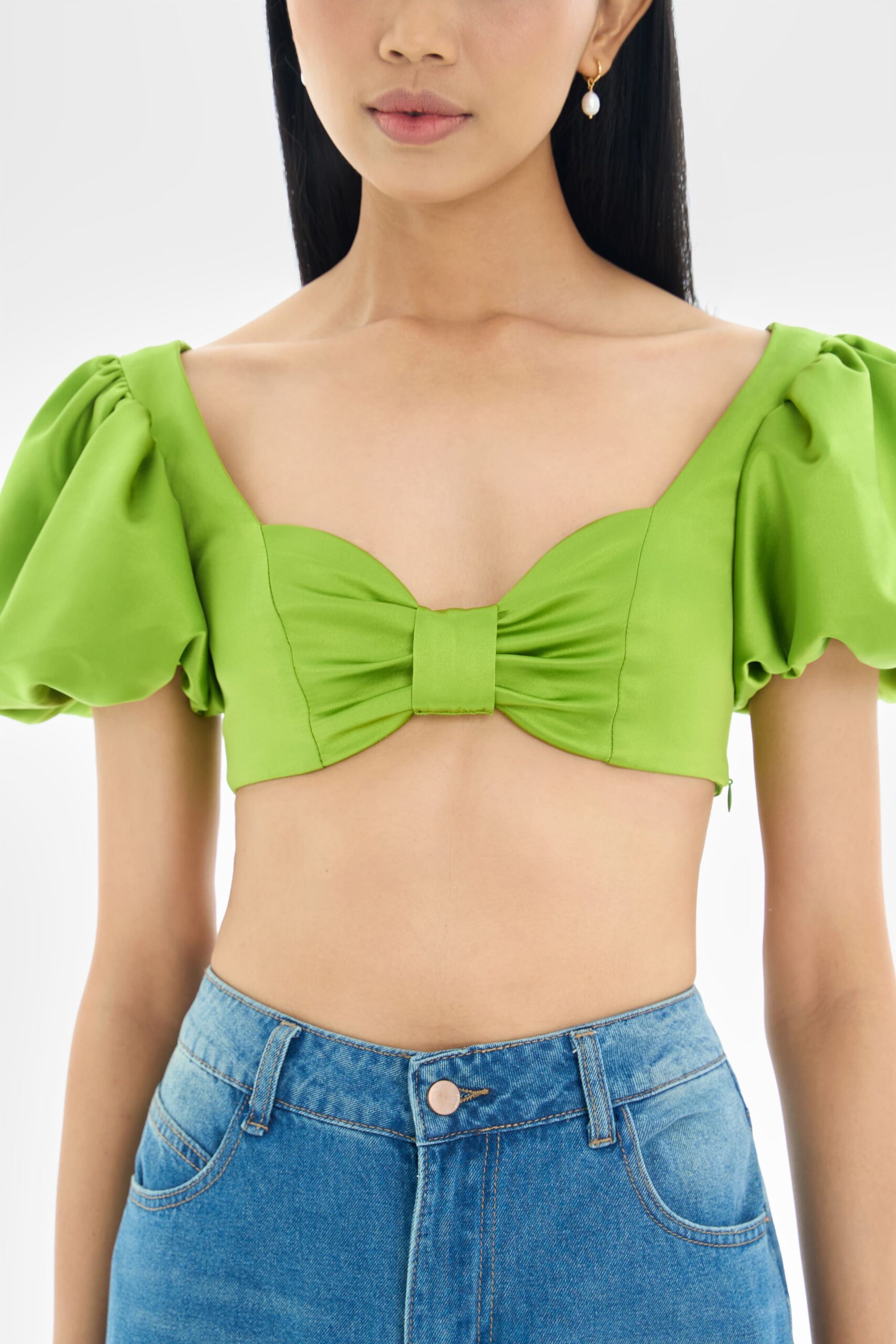 NHAI LE THI _ PRODUCT 7.2